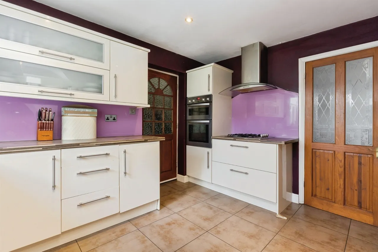 Fifers Lane, Norwich, photo 10