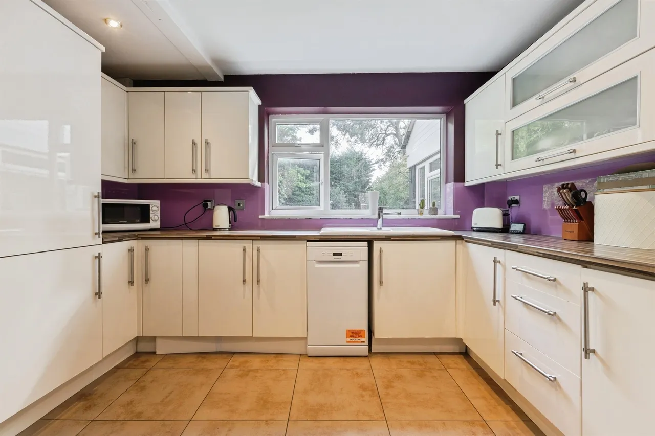 Fifers Lane, Norwich, photo 8