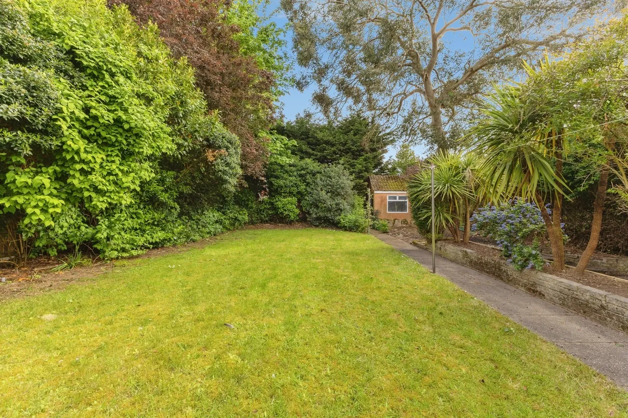 Fifers Lane, Norwich, photo 3