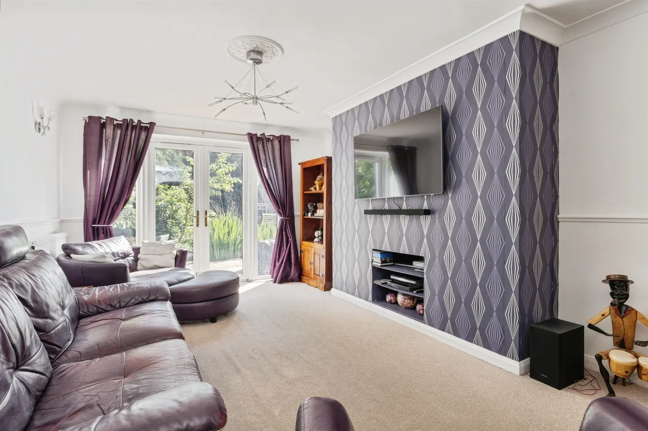 Fifers Lane, Norwich, photo 11
