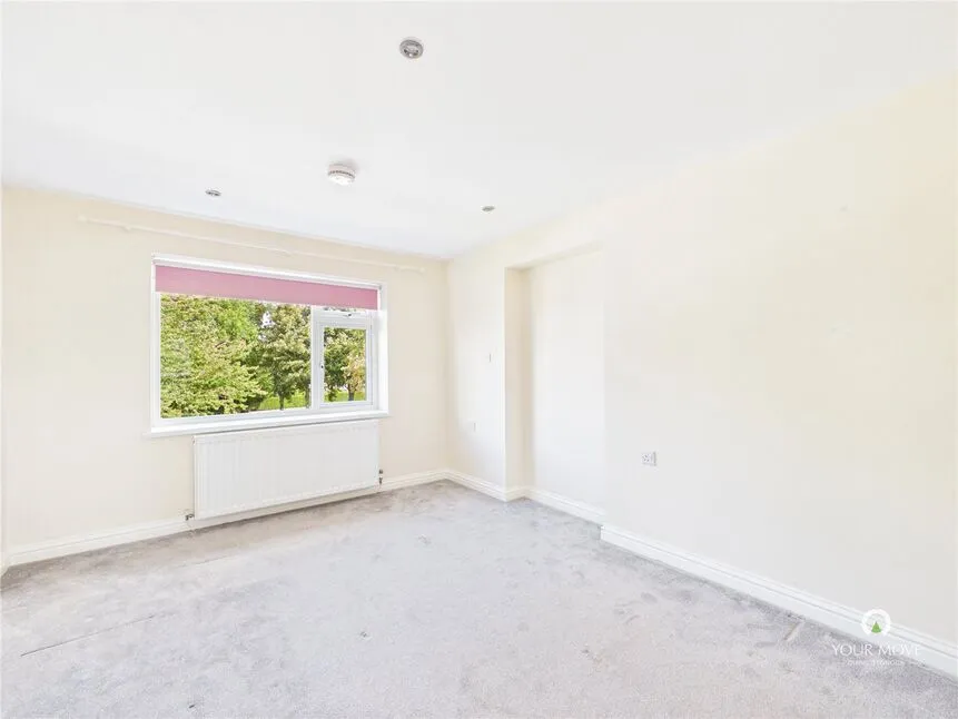 St. Cuthberts Avenue Blackhill, Consett, Durham, DH8, photo 10