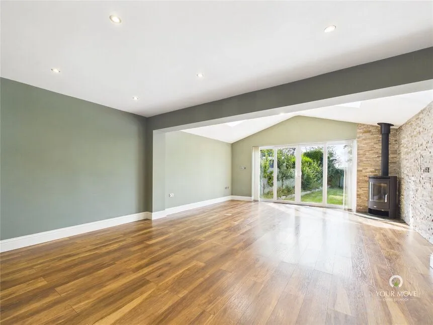 St. Cuthberts Avenue Blackhill, Consett, Durham, DH8, photo 2