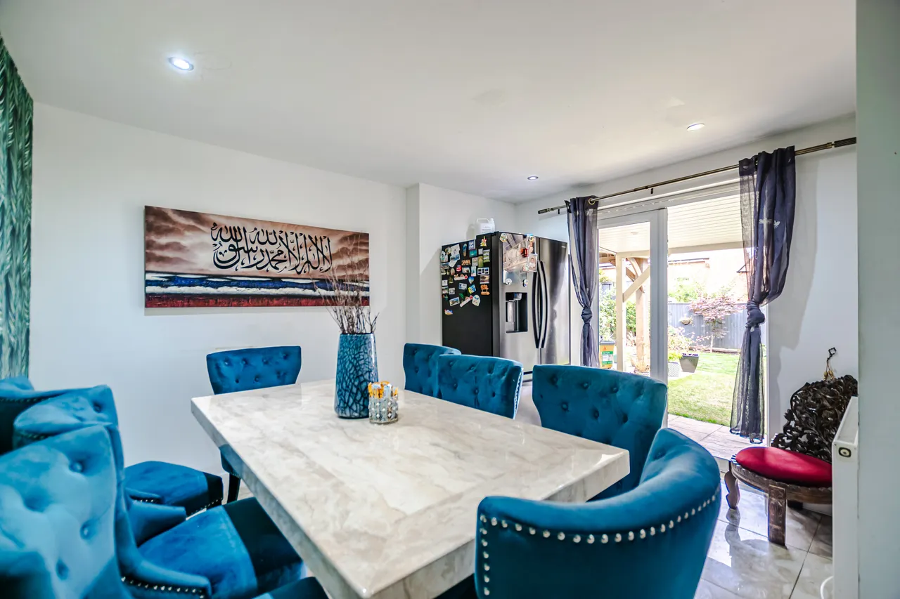 Clapham Avenue, Adel, LS16, photo 7