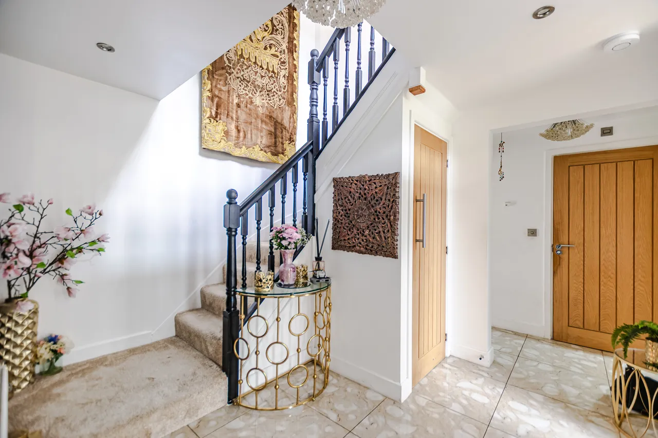 Clapham Avenue, Adel, LS16, photo 10