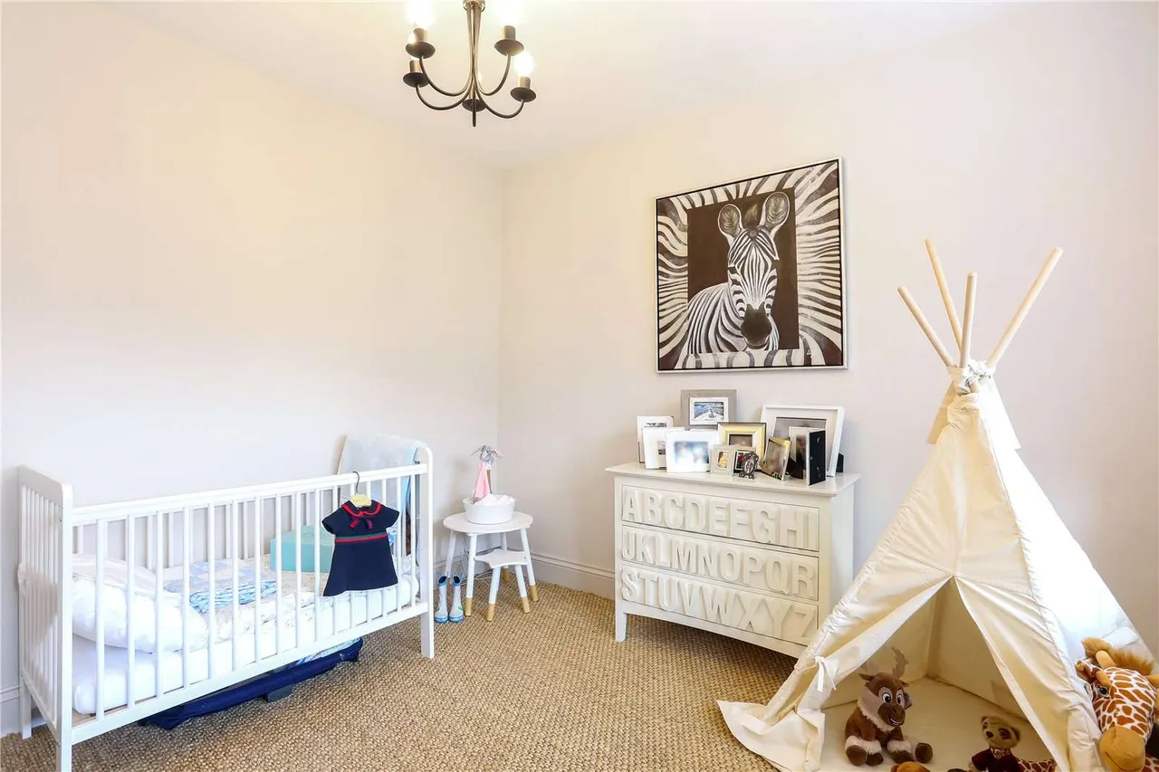 Horseshoe Lane, Alderley Edge, SK9, photo 15