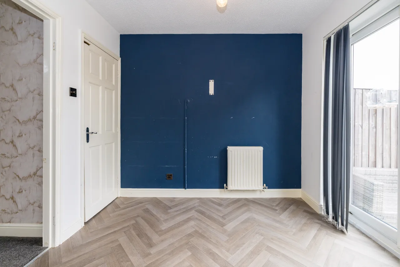 Lorne Street, Scholes, WN1, photo 4