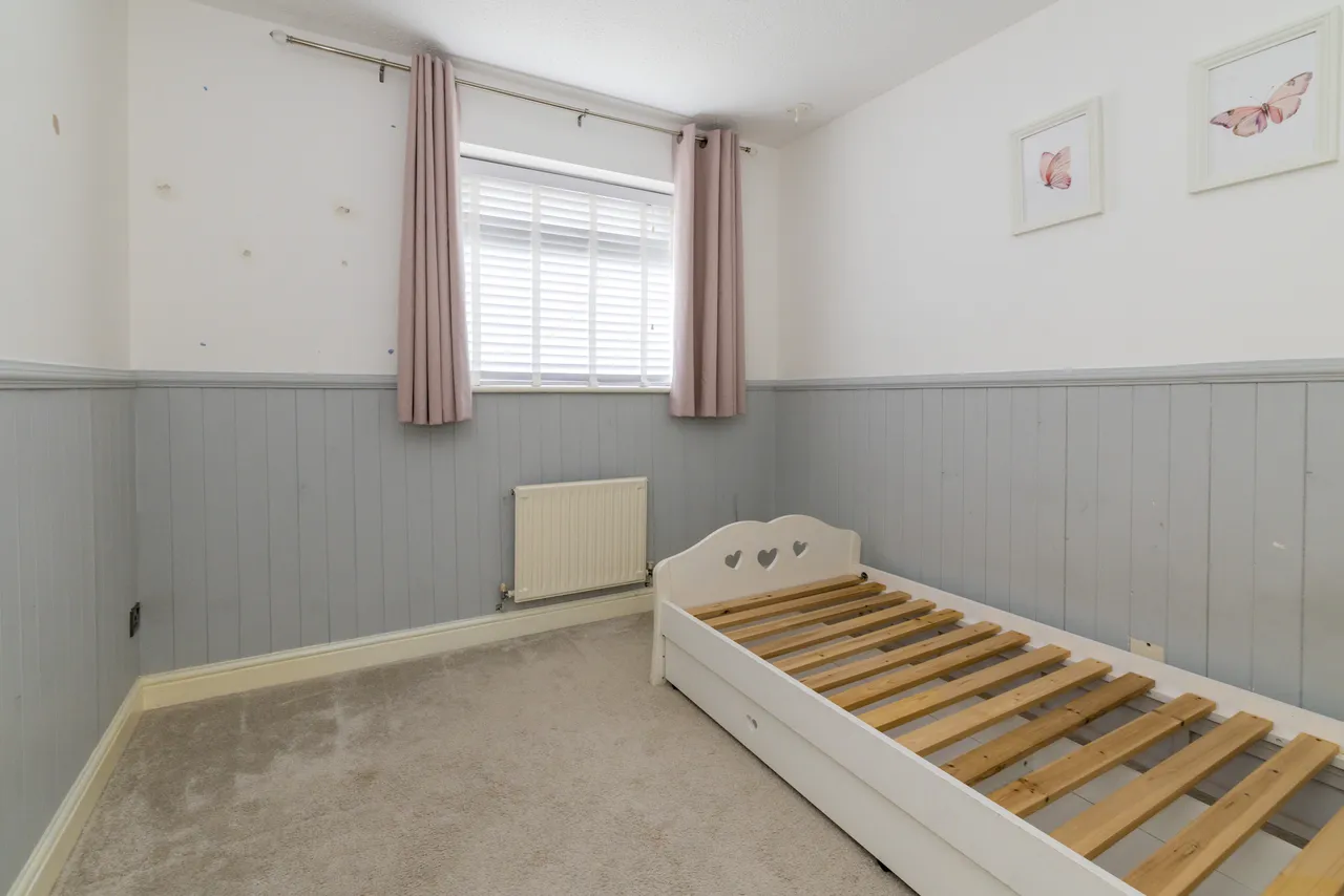 Lorne Street, Scholes, WN1, photo 8