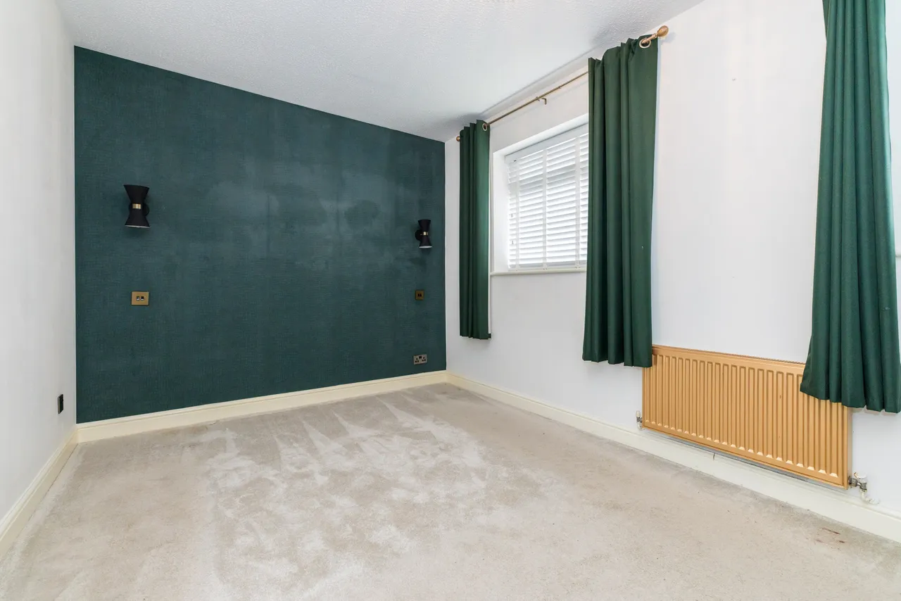 Lorne Street, Scholes, WN1, photo 6