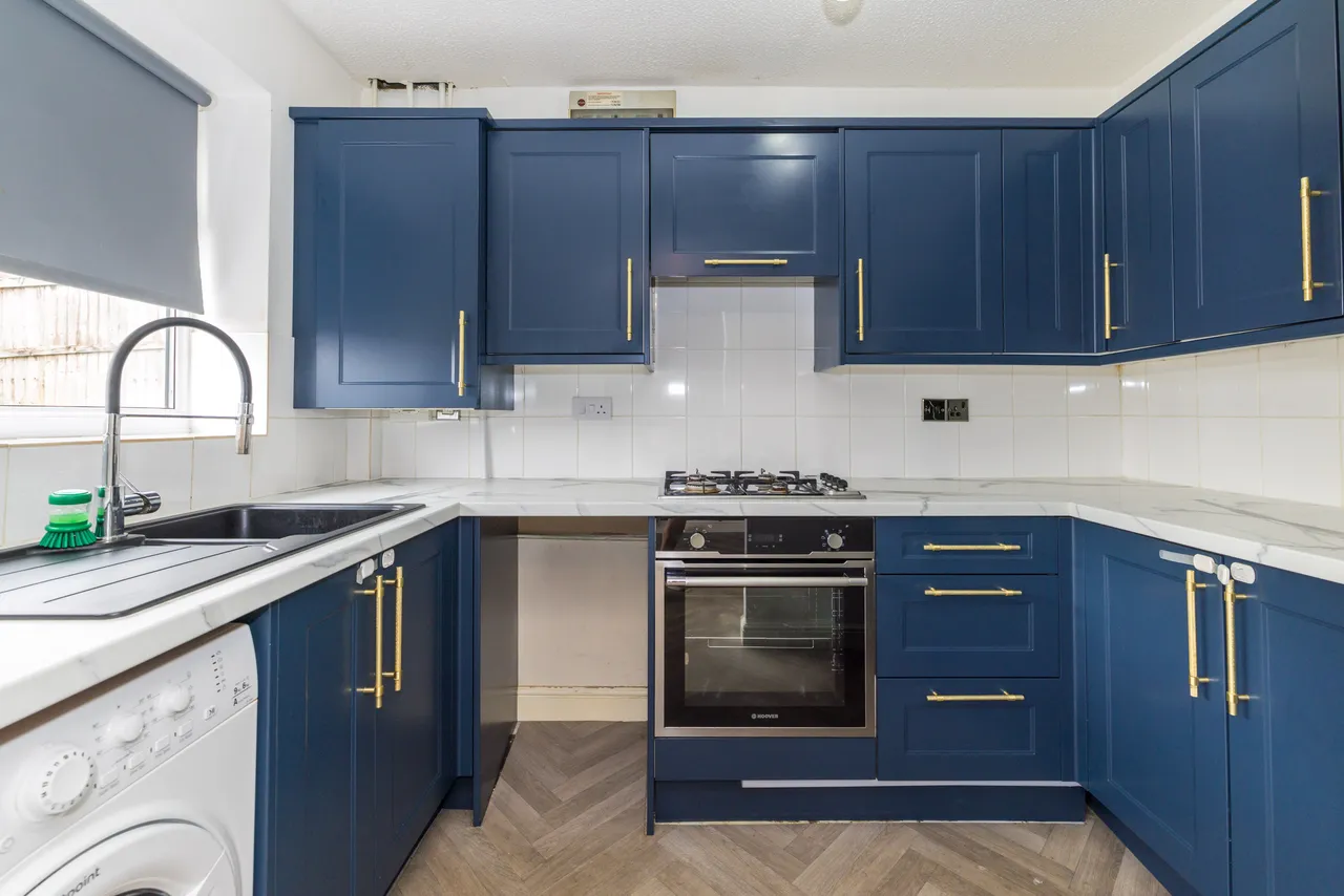 Lorne Street, Scholes, WN1, photo 3
