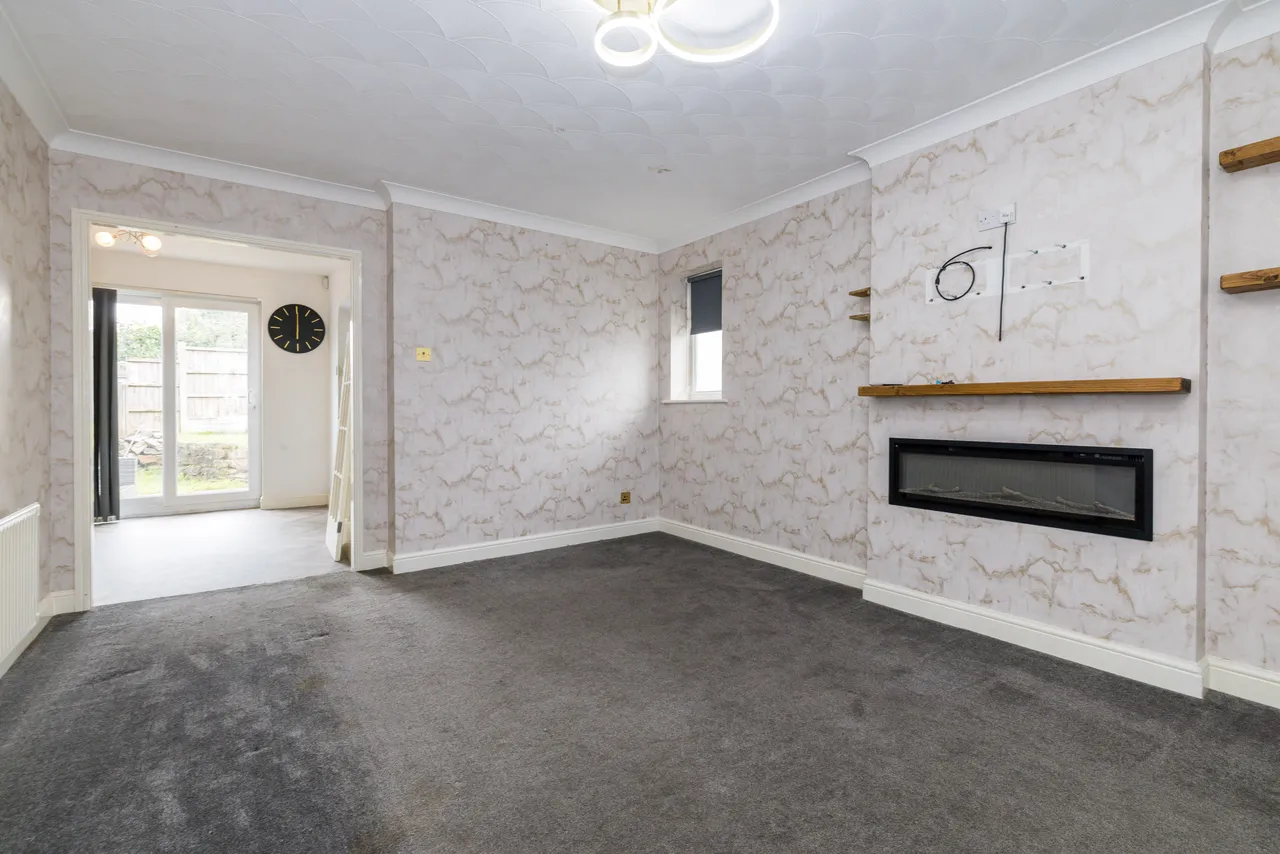 Lorne Street, Scholes, WN1, photo 12