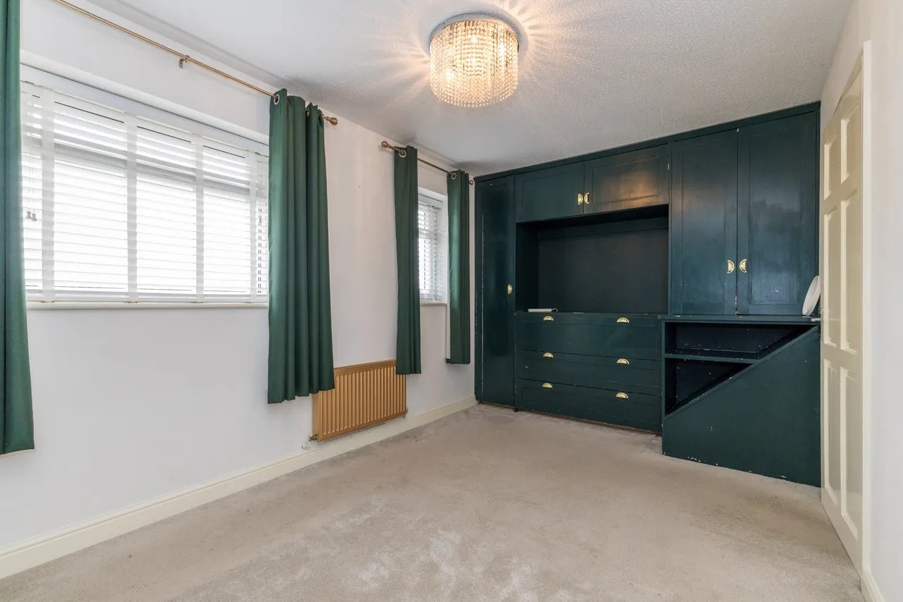 Lorne Street, Scholes, WN1, photo 9