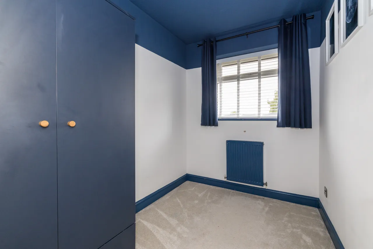 Lorne Street, Scholes, WN1, photo 10