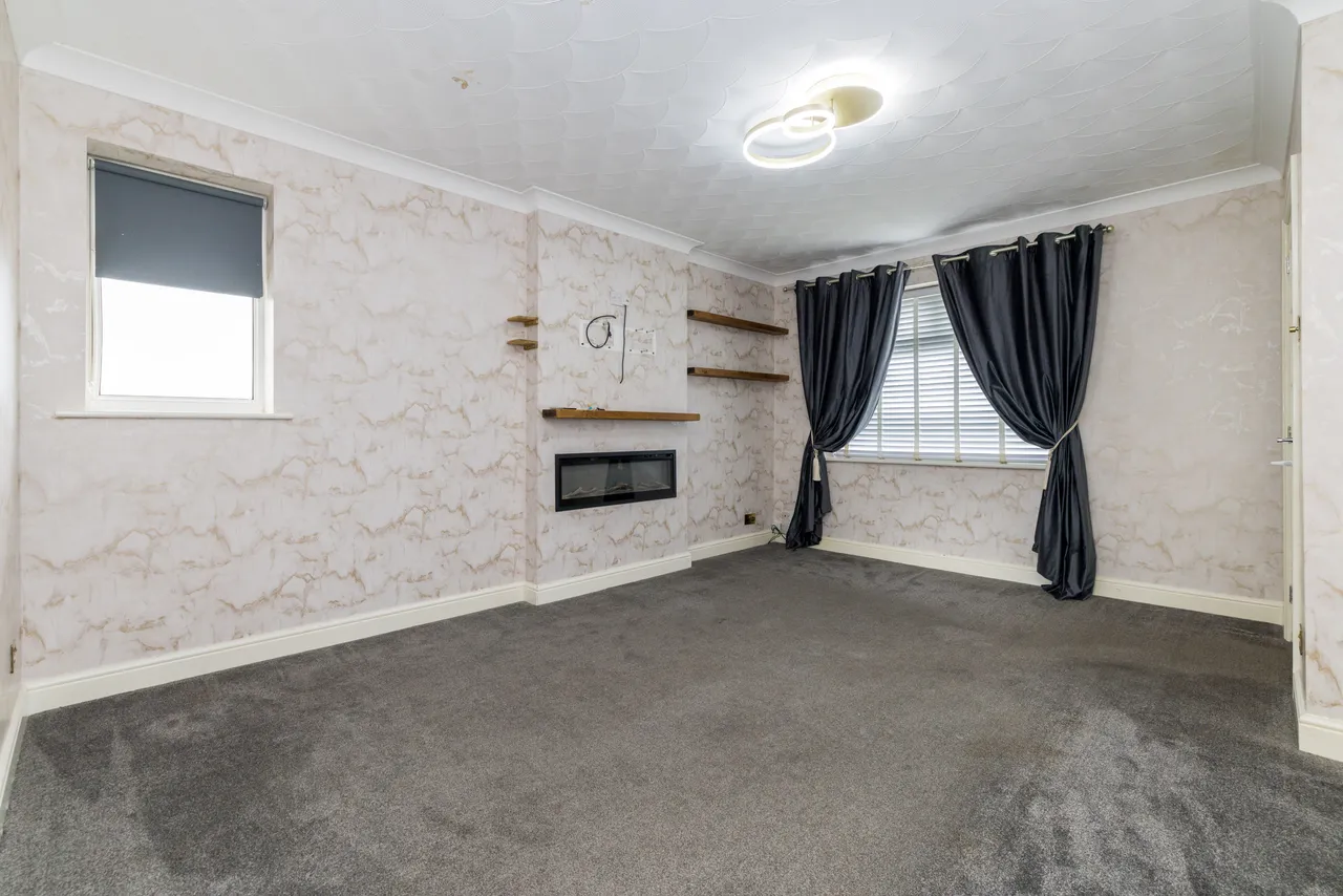 Lorne Street, Scholes, WN1, photo 2