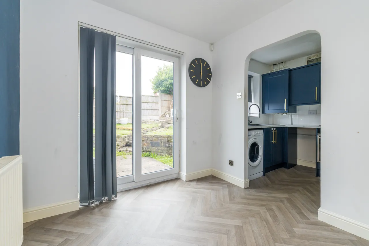 Lorne Street, Scholes, WN1, photo 5