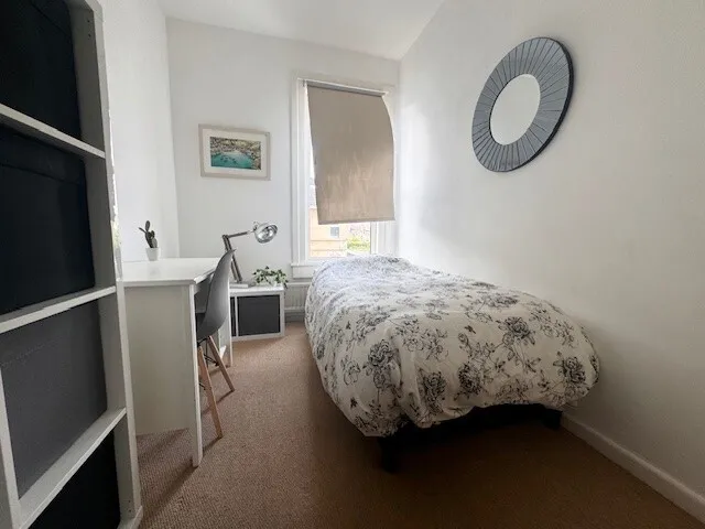 Victoria Road, BATH, photo 5