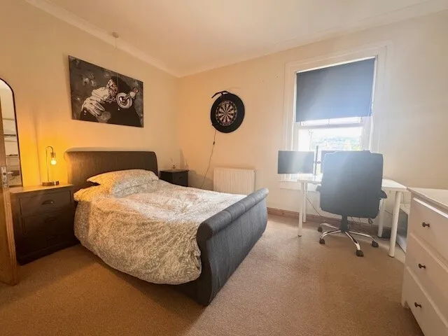 Victoria Road, BATH, photo 7