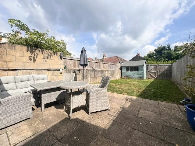 Victoria Road, BATH, photo 11