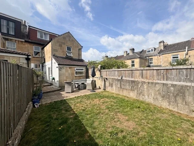 Victoria Road, BATH, photo 10