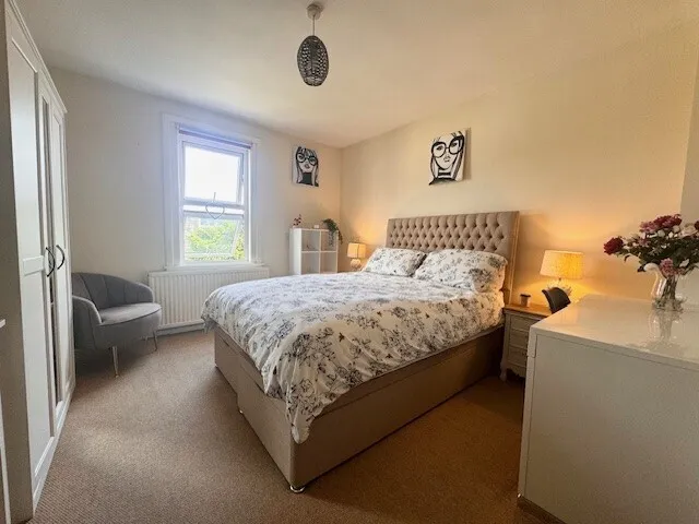 Victoria Road, BATH, photo 6