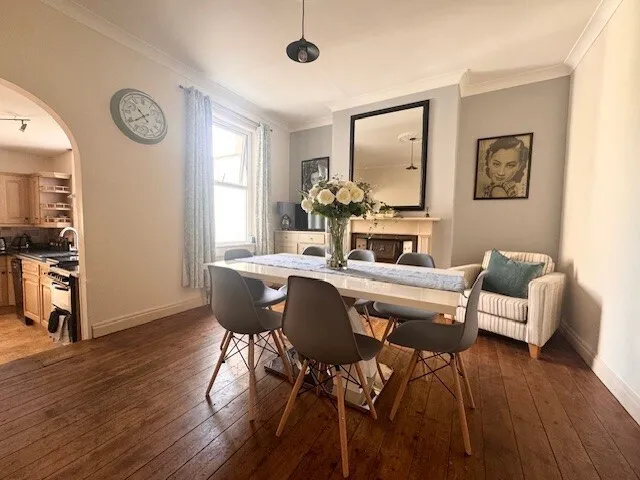 Victoria Road, BATH, photo 8