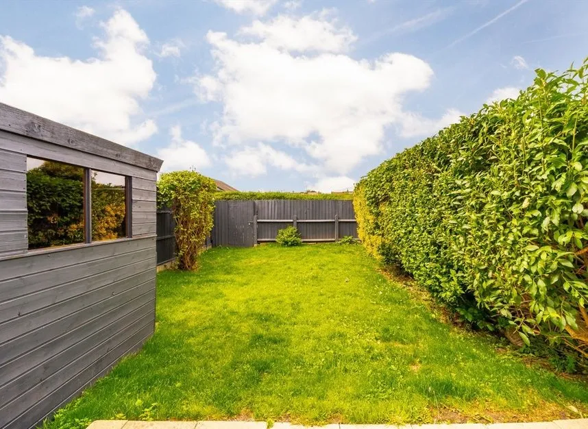 Mervyn Road, Northfields, W13, photo 6