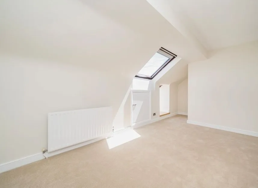 Mervyn Road, Northfields, W13, photo 9