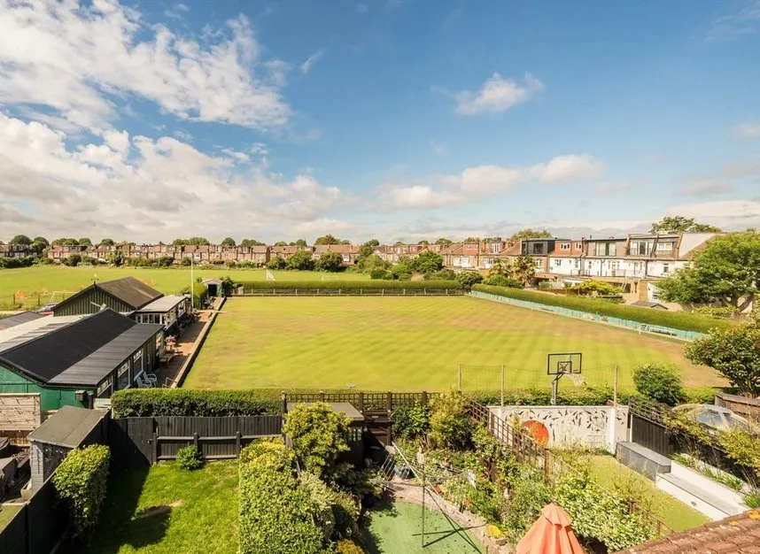 Mervyn Road, Northfields, W13, photo 7