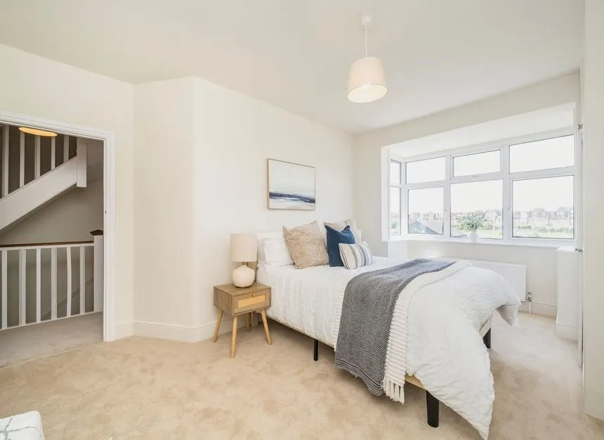 Mervyn Road, Northfields, W13, photo 12