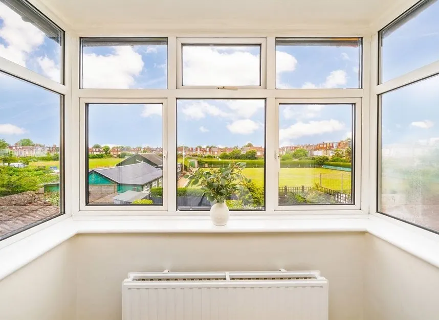 Mervyn Road, Northfields, W13, photo 4