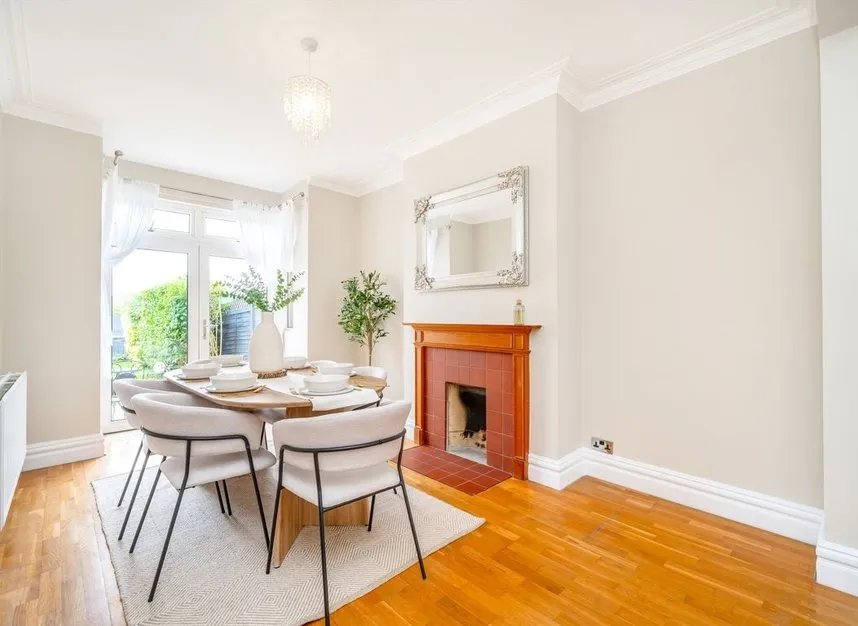 Mervyn Road, Northfields, W13, photo 8