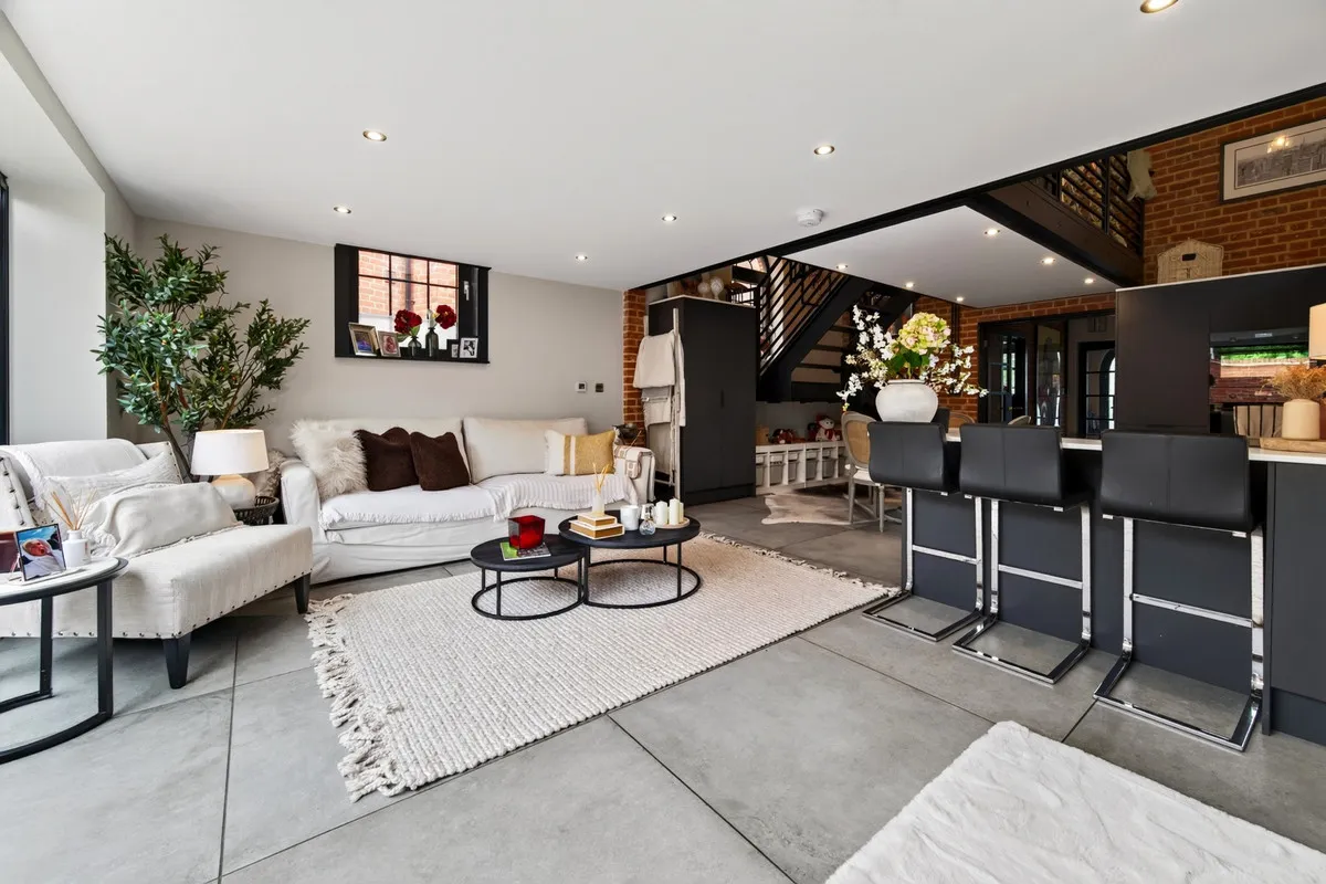 Winkfield Row, Bracknell, RG42, photo 3
