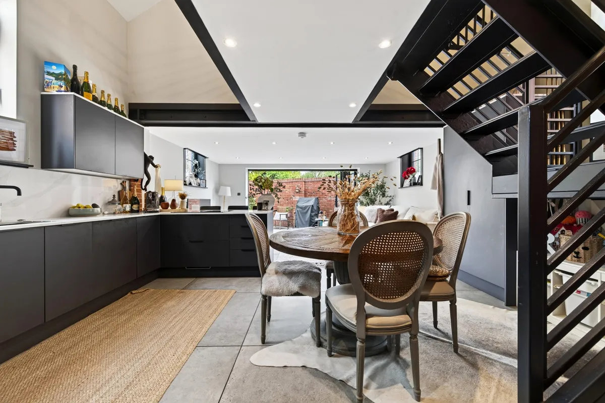 Winkfield Row, Bracknell, RG42, photo 8