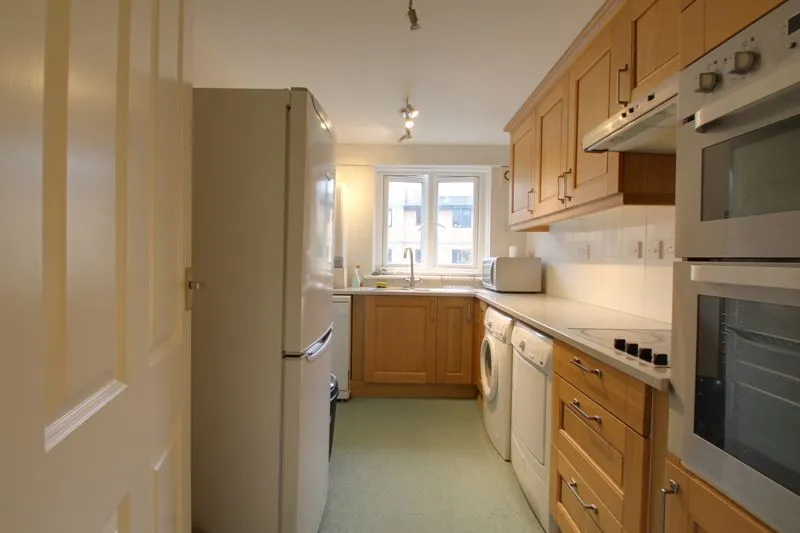 Tennis Street, London SE1 1YY, photo 2