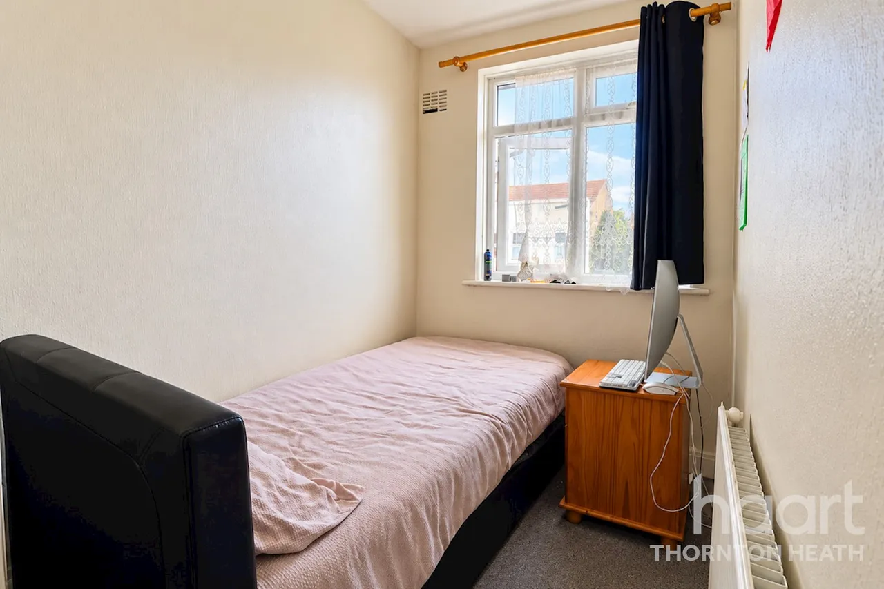 Kynaston Road, Thornton Heath, CR7, photo 7