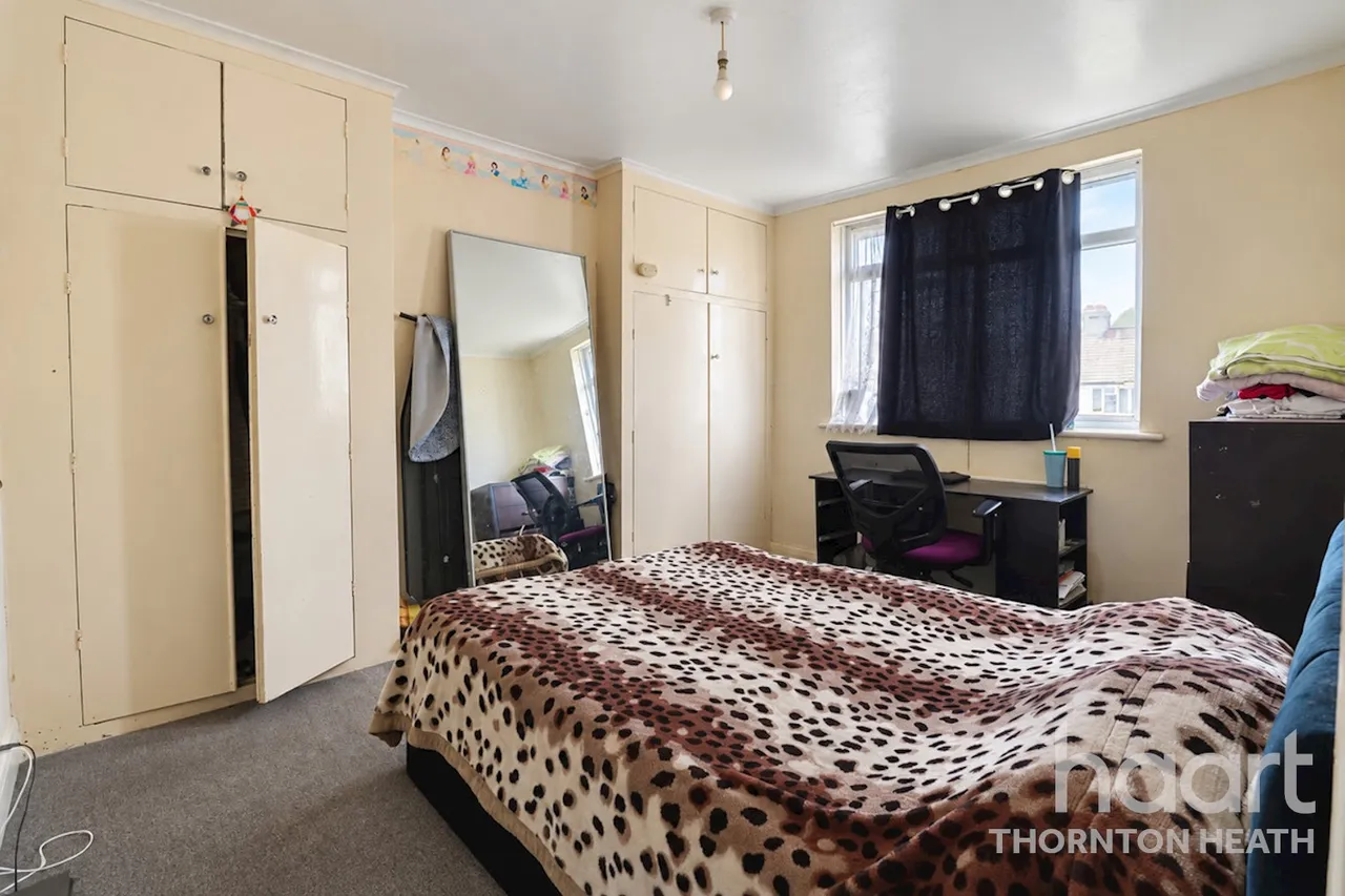 Kynaston Road, Thornton Heath, CR7, photo 6
