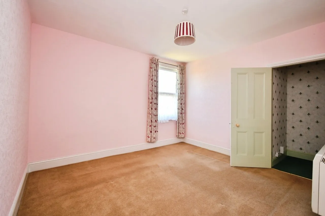 The Terrace, Kirby Hill, YO51, photo 8