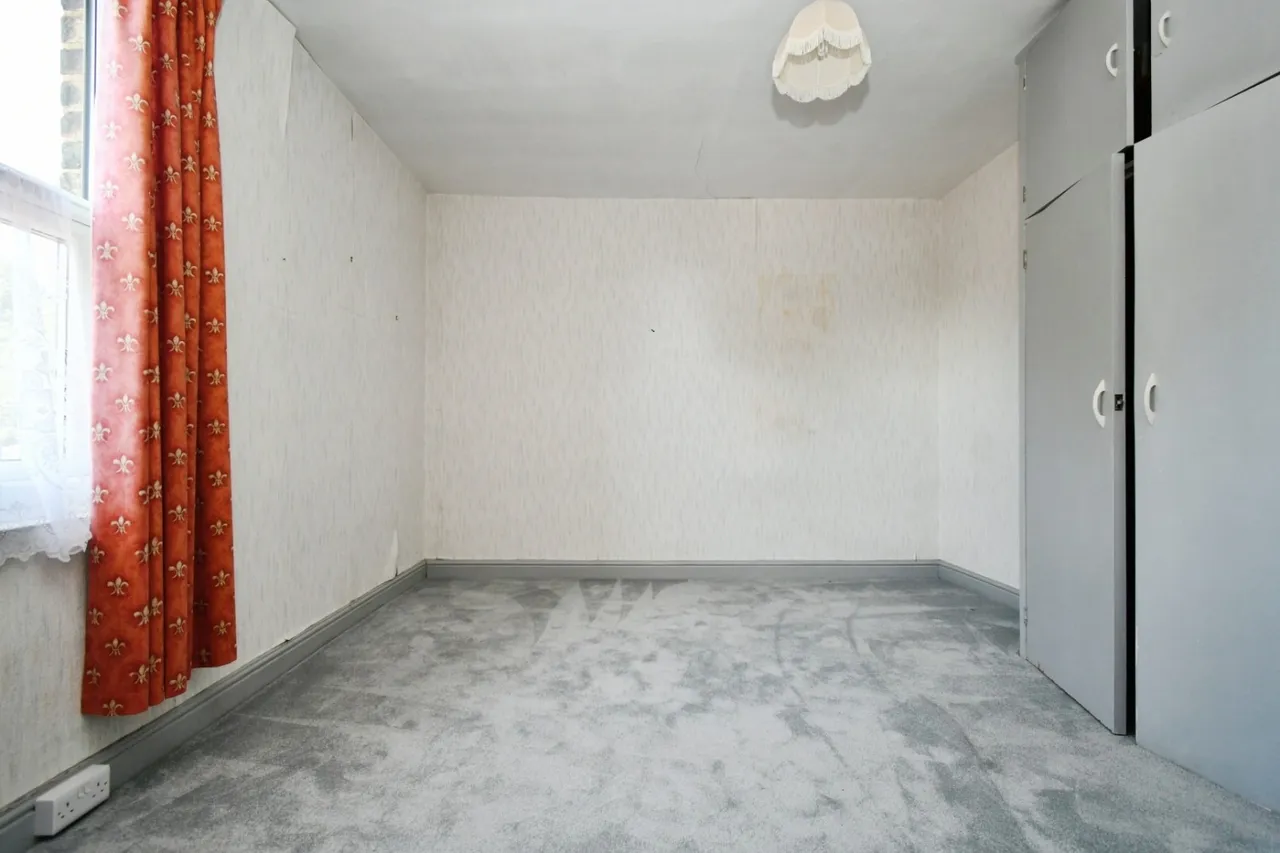 The Terrace, Kirby Hill, YO51, photo 7