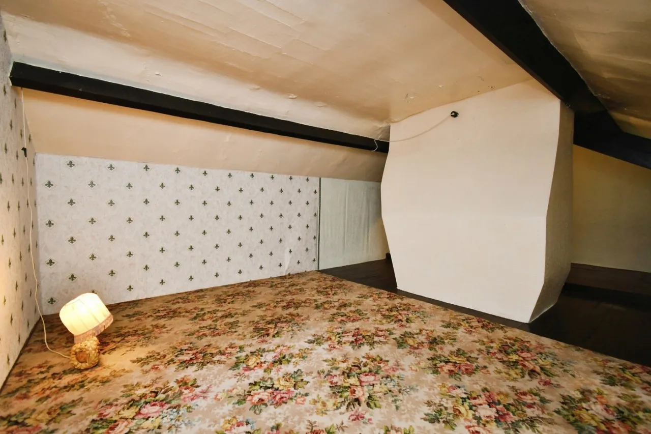 The Terrace, Kirby Hill, YO51, photo 12