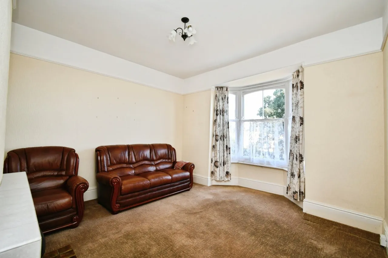 The Terrace, Kirby Hill, YO51, photo 5