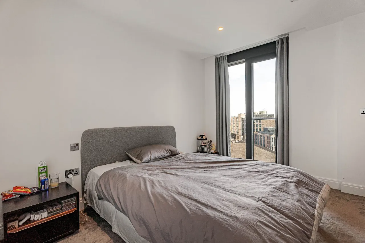 Albert Embankment, Lambeth, SE1, photo 18