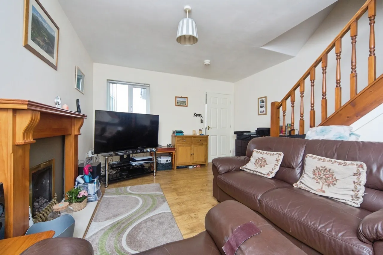 Hen Lon Dyfnia, Llanfairpwllgwyngyll, LL61, photo 11