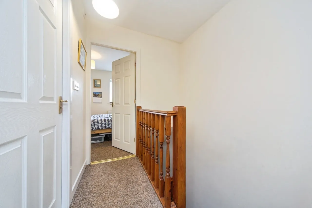 Hen Lon Dyfnia, Llanfairpwllgwyngyll, LL61, photo 10