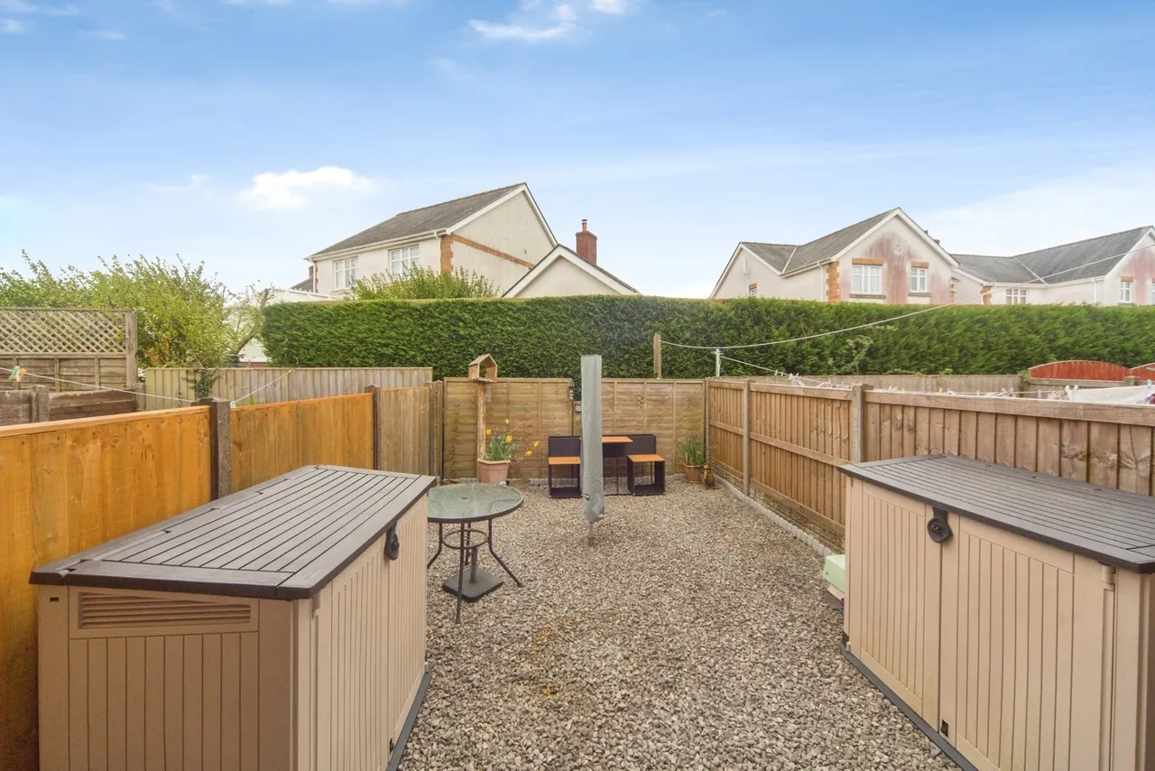 Hen Lon Dyfnia, Llanfairpwllgwyngyll, LL61, photo 6