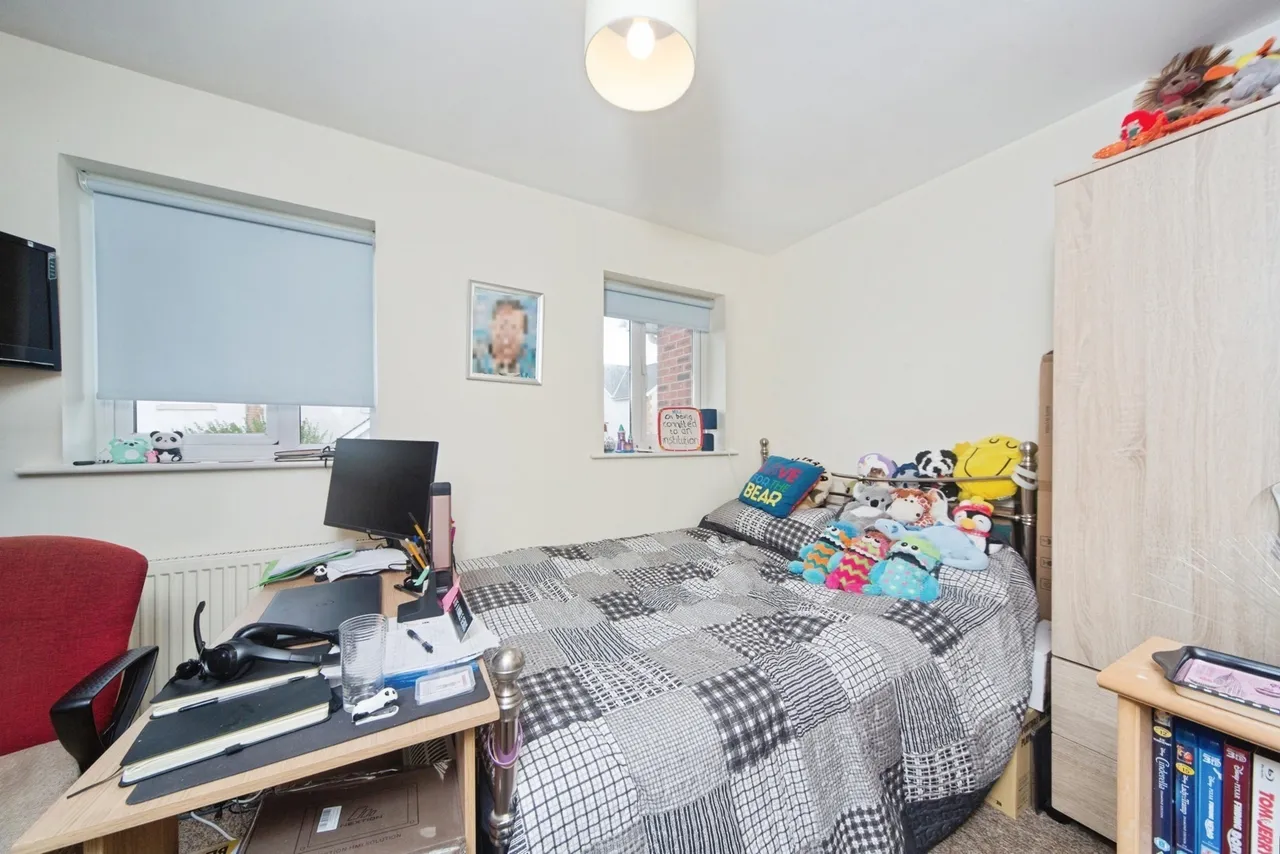 Hen Lon Dyfnia, Llanfairpwllgwyngyll, LL61, photo 4
