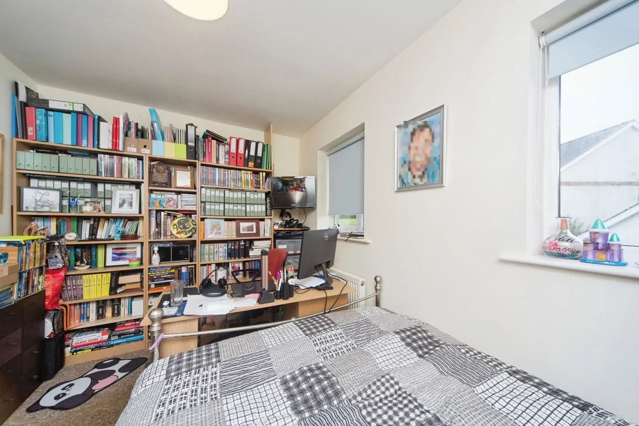 Hen Lon Dyfnia, Llanfairpwllgwyngyll, LL61, photo 8