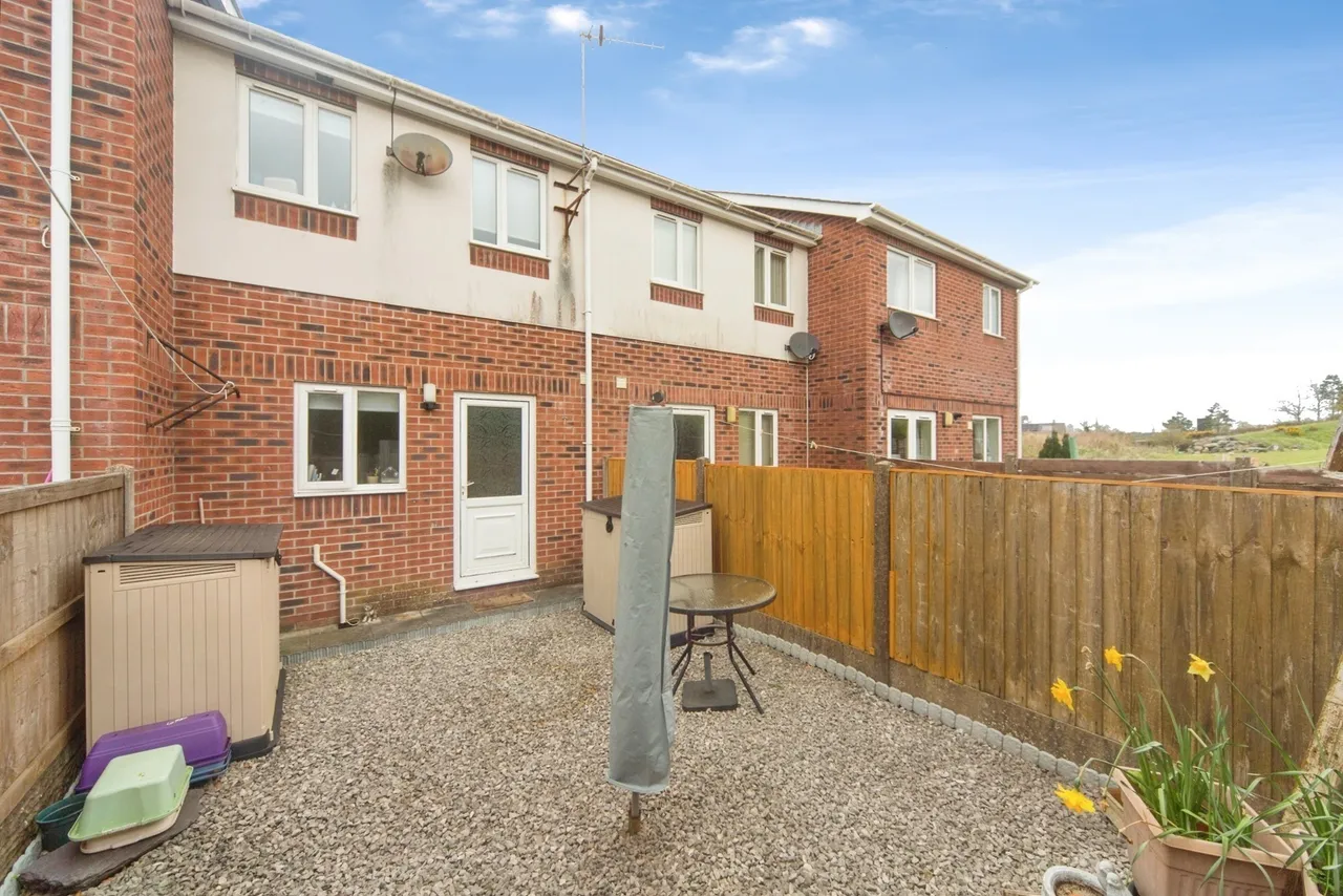 Hen Lon Dyfnia, Llanfairpwllgwyngyll, LL61, photo 12