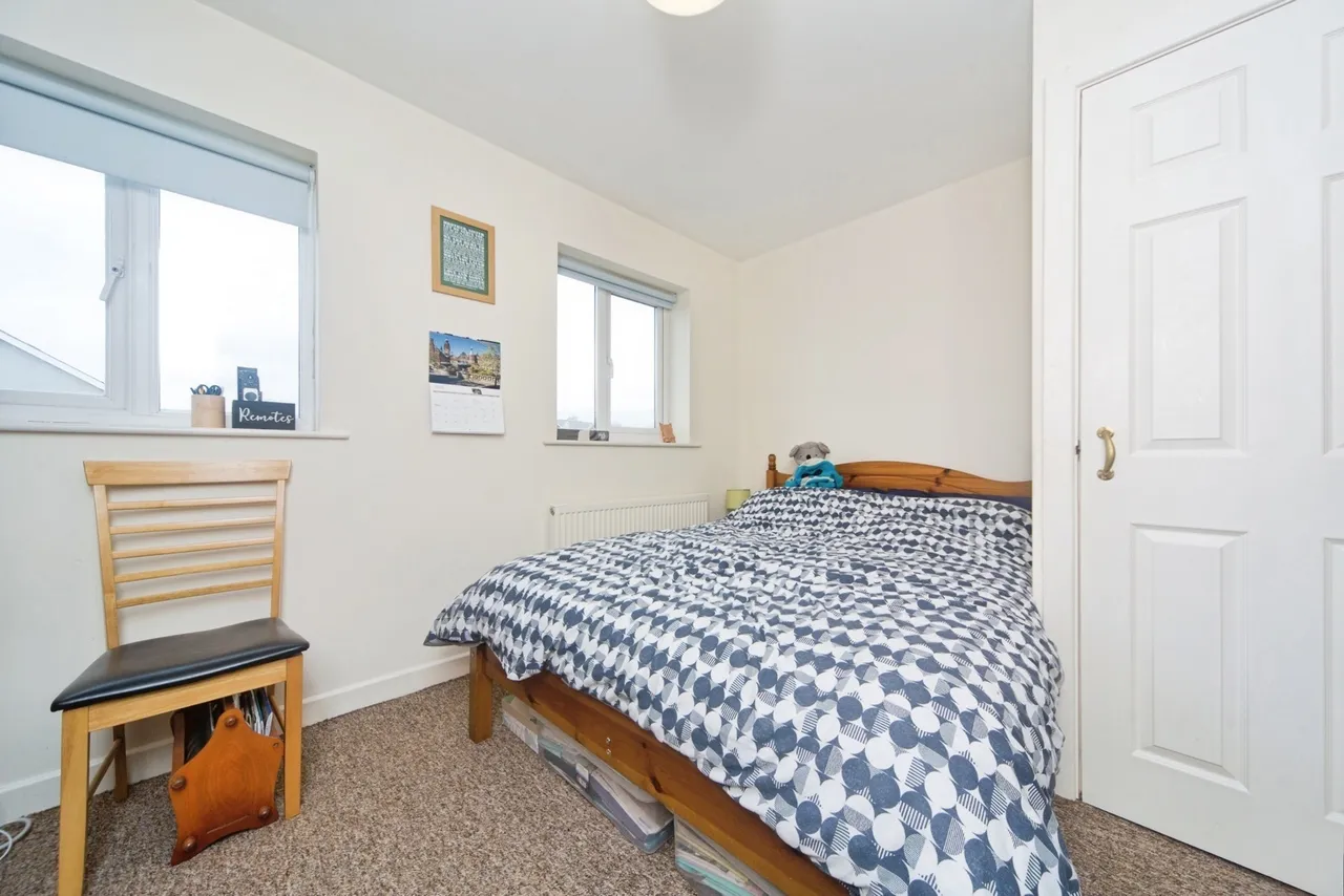 Hen Lon Dyfnia, Llanfairpwllgwyngyll, LL61, photo 7