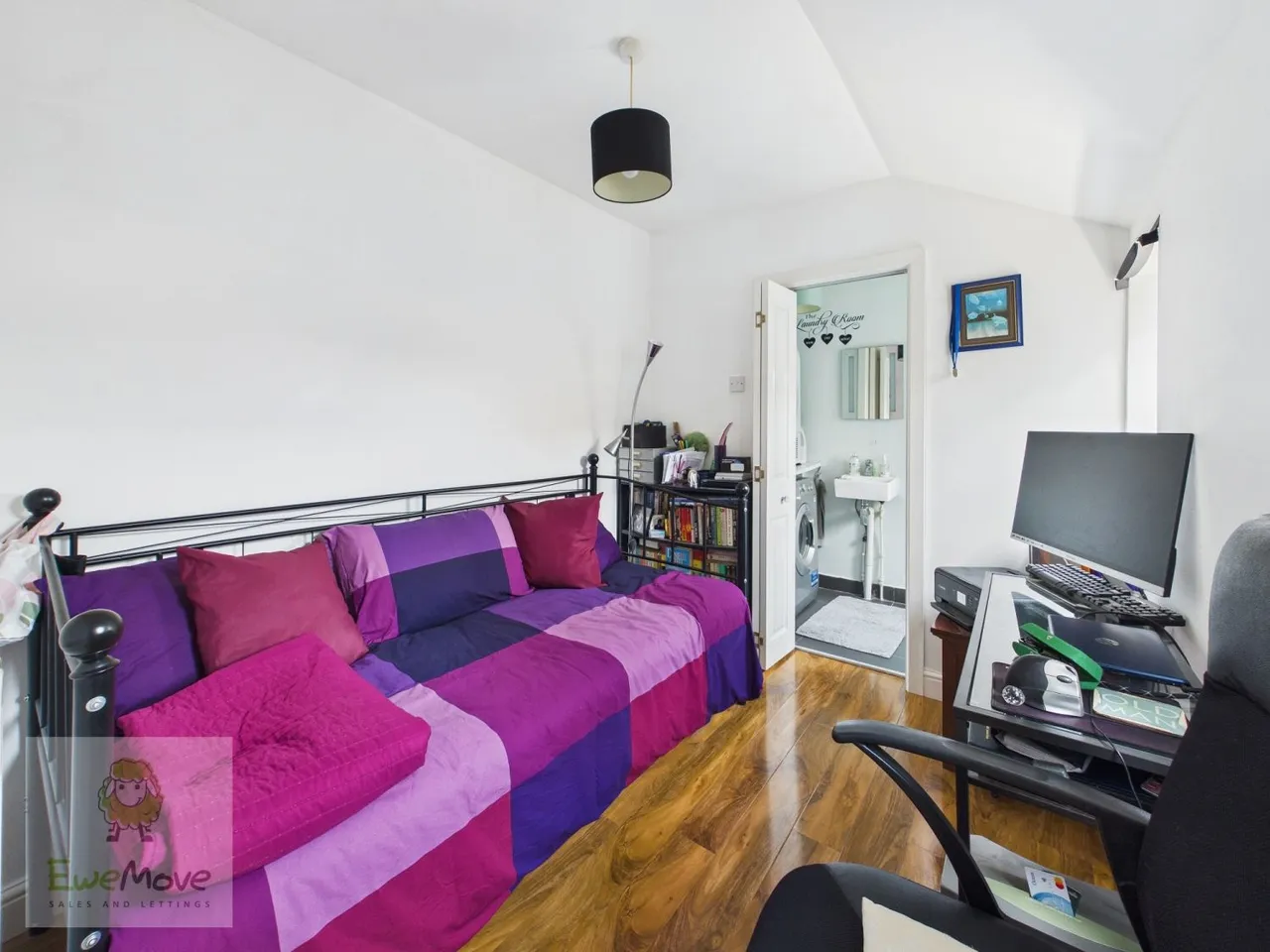 Cuxton Road, Strood, ME2, photo 8