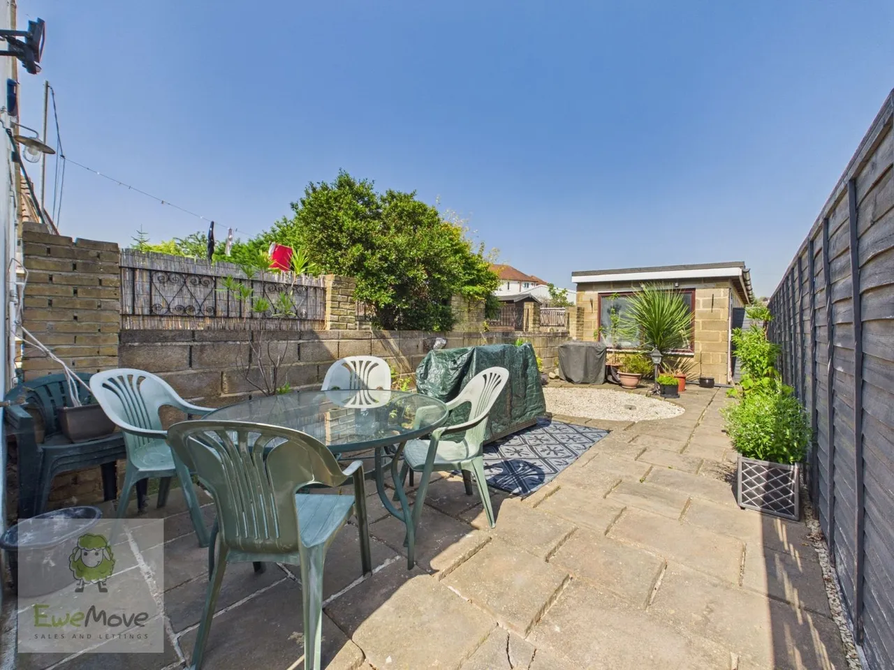 Cuxton Road, Strood, ME2, photo 15