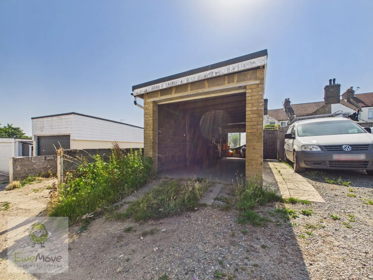 Cuxton Road, Strood, ME2, photo 17